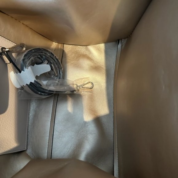 Desigual handbag - Picture 3 of 10